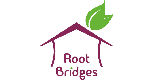 Root Bridges